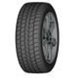 Pneu AUTO APLUS A909 205 60 R16 96H RF TOURISME 4SAISONS