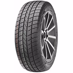 Pneu AUTO APLUS A909 225 55 R18 102V RF TOURISME 4SAISONS