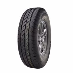 Pneu AUTO APLUS A867 175 70 R14 95S  UTILITAIRE ETE