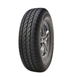 Pneu AUTO APLUS A867 175 70 R14 95S  UTILITAIRE ETE