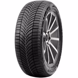 Pneu AUTO APlus AS 909 235/45 R18 98W XL Quatre saisons
