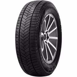 Utilitaire - APLUS-195/65 R16 104T