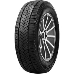 Utilitaire - APLUS-215/60 R16 103T