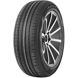 Pneu - APLUS - A609 - 175/65 R15 - Vitesse H - Résistance C - Freinage E