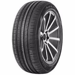 Pneu Été - APLUS - 185/65 R15 - Charge 88 - Vitesse H - Tourisme