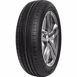 Pneu - APLUS - A609-205/60 R15 91V