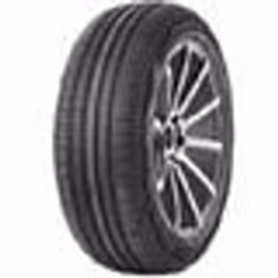 Pneu AUTO APLUS A609 205 65 R15 94H TOURISME ETE