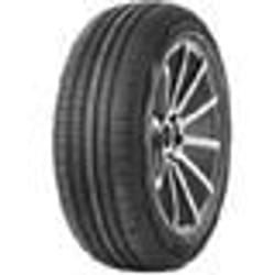 Pneu AUTO APLUS A609 205 65 R15 94H TOURISME ETE