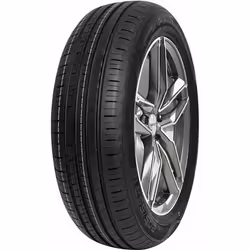 Pneu AUTO APLUS A609 215 65 R15 96H  TOURISME ETE