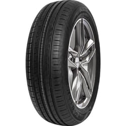 Tourisme - APLUS - A609-205/60 R16 92V
