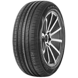 Pneu Été - APLUS - 195/50 R15 - Charge 82 - Vitesse V - Tourisme
