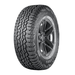 Pneu AUTO APLUS A609 175 65 R13 80T TOURISME ETE