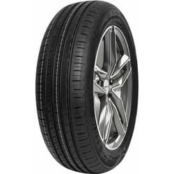 Pneu AUTO APLUS A609 175 65 R14 82T  TOURISME ETE