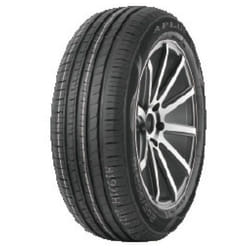 Pneu AUTO APlus A609 175/65 R14 86T XL Eté