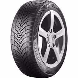Pneu AUTO APLUS A701 155 80 R13 79T TOURISME HIVER