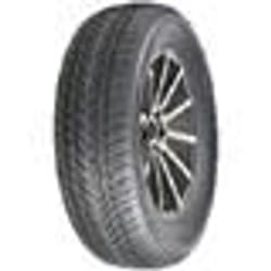 Pneu AUTO APLUS A701 155 70 R13 75T  TOURISME HIVER