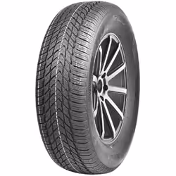 Pneu Hiver - APLUS - 165/65 R14 - Vitesse T - Type Tourisme - Largeur 165mm