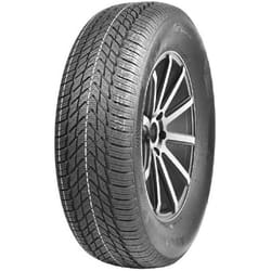 Pneu Hiver - APLUS - 165/65 R14 - Vitesse T - Type Tourisme - Largeur 165mm