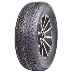 Pneu AUTO APLUS A701 185 60 R14 82T TOURISME HIVER