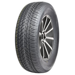Pneu AUTO APLUS A701 185 65 R14 86T TOURISME HIVER