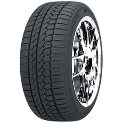Pneu AUTO APLUS A701 185 55 R15 82H TOURISME HIVER