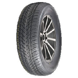 Pneu AUTO APlus A701 215/65 R15 100H XL Hiver