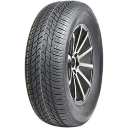Pneu Tourisme Hiver-APLUS-A701-245/70 R16 111T