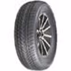 Pneu AUTO APLUS A701 215 60 R17 96H  TOURISME HIVER