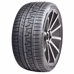 Pneu AUTO APLUS A702 215 40 R17 87V RF TOURISME HIVER