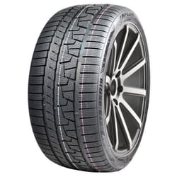 Pneu AUTO APLUS A702 215 40 R17 87V RF TOURISME HIVER