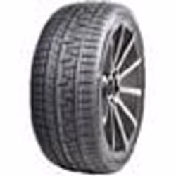 Pneu AUTO APLUS A702 215 55 R18 99V RF TOURISME HIVER