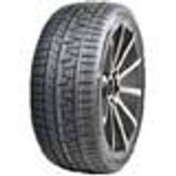 Pneu AUTO APlus A702 225/45 R19 96V XL Hiver