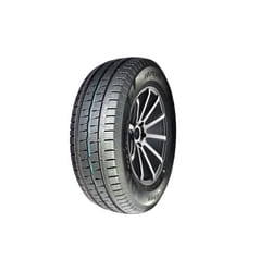 Pneu AUTO APLUS A869 215 65 R15 104R UTILITAIRE HIVER