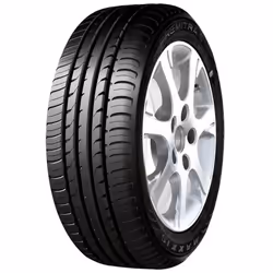 Pneu AUTO APLUS A869 205 75 R16 110R  UTILITAIRE HIVER