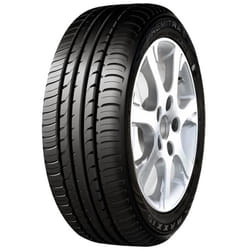 Pneu AUTO APLUS A869 205 75 R16 110R  UTILITAIRE HIVER
