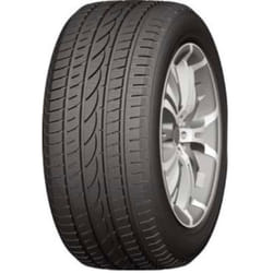 Pneu AUTO APlus A502 255/55 R18 109V XL Hiver