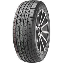 Pneu Tourisme Quatre saisons - APLUS - A909 - 185/65 R15 88H