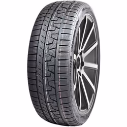 Pneu Tourisme Hiver-APLUS-A702-225/45 R17 94V