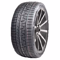Pneu AUTO APlus A702 225/50 R17 98V XL Hiver