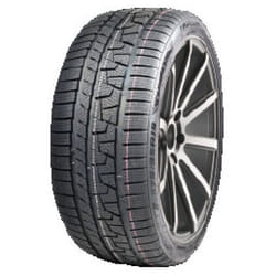 Pneu AUTO APlus A702 225/50 R17 98V XL Hiver
