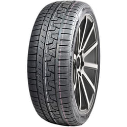 Pneu Tourisme Hiver-APLUS-A702-235/55 R17 103V
