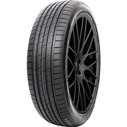 Pneu Tourisme - APLUS - A610-235/45 R17 97W