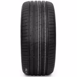 Pneu été - APLUS - A610 - 205/50 ZR 17 - XL - Vitesse W