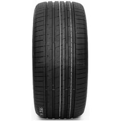Pneu été - APLUS - A610 - 205/50 ZR 17 - XL - Vitesse W