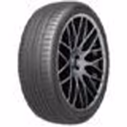 Pneu Tourisme - APLUS - A610-225/45 R17 94Y