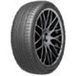 Pneu Tourisme - APLUS - A610-235/45 R17 97Y