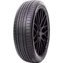 Tourisme - APLUS - A610-235/55 R17 103W