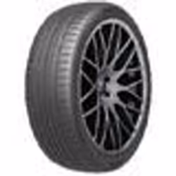 Pneu Tourisme - APLUS - A610-195/55 R20 95H