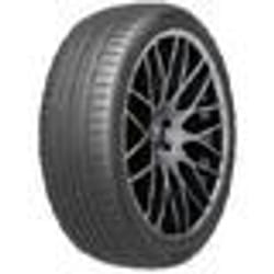 Pneu Tourisme - APLUS - A610-195/55 R20 95H