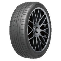 Pneu AUTO APlus A610 275/40 R20 106Y XL Eté
